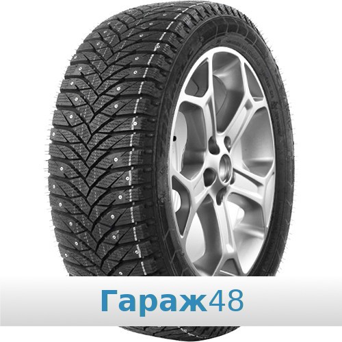 Triangle Trin PS01 225/65 R17 106T