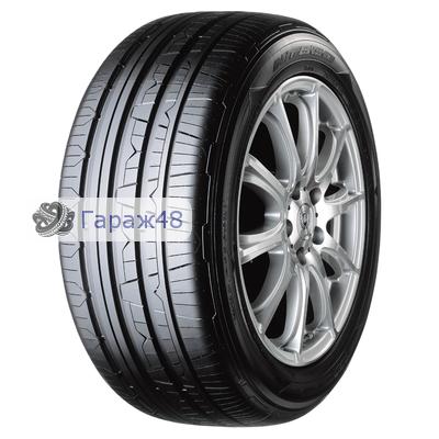 Nitto NT830 215/55 R16 97Y